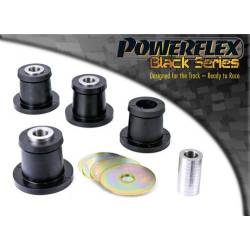 Ford Mondeo (2000 to 2007) Powerflex Rear Subframe Mounting Bushes