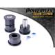 Ford Sapphire & Sierra Cosworth 4WD Powerflex Rear Trailing Arm Outer Bush PFR19-110BLK