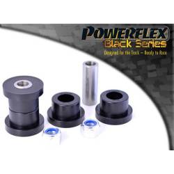 Ford Sapphire & Sierra RS Cosworth 2WD Powerflex Front Inner Track Control Arm Bush PFF19-103BLK