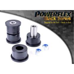 Ford Sapphire & Sierra RS Cosworth 2WD Powerflex Rear Trailing Arm Outer Bush PFR19-110BLK