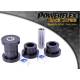 Ford Scorpio All Types (up to 1996) Powerflex Front Inner Track Control Arm Bush PFF19-103BLK