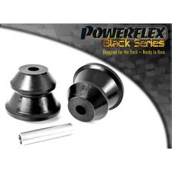 Ford Sierra 4X4 2.8 & 2.9/ XR4i (1989 onwards) Powerflex Rear Beam Mounting Bush PFR19-107BLK