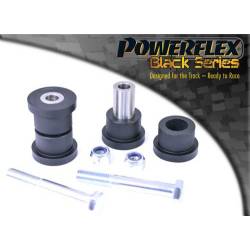 Ford Sierra/ Sapphire/ Scorpio All Types Non-Cosworth Powerflex Rear Trailing Arm Inner Bush PFR19-111BLK