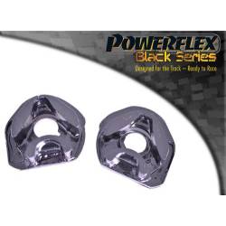 Honda Civic Mk7 inc. Type-R (2001-2005) Powerflex Rear Engine Mount Insert