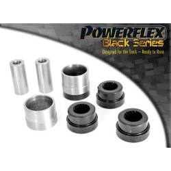 Honda CR-V (2002 - 2006) Powerflex Rear Lower Arm Inner Rear Bush PFR25-321BLK