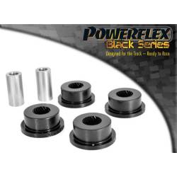 Honda CR-V (2002 - 2006) Powerflex Rear Lower Arm Outer Rear Bush PFR25-323BLK