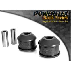 Honda Element (2003 - 2011) Powerflex Front Arm, Front Bush PFF25-301BLK