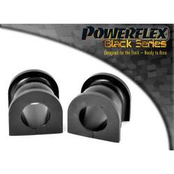 Honda S2000 Powerflex Front Anti Roll Bar Bush 28.2mm - 28.2mm