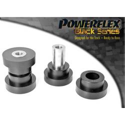 Honda S2000 Powerflex Rear Lower Wishbone Front Bush PFR25-211BLK
