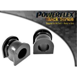 Honda S2000 Powerflex Rear Anti Roll Bar Bush 25.4mm - 25.4mm