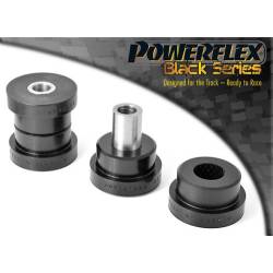 Jaguar (Daimler) S Type - X200 (1998-2002) Powerflex Front Lower Arm Rear Bush