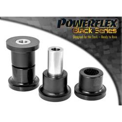Jaguar (Daimler) X Type (2001-2009) Powerflex Front Arm Front Bush