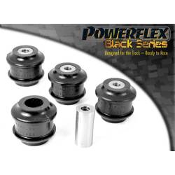 Jaguar (Daimler) XJ - X351 (2010-) Powerflex Front Upper Arm Bush PFF27-603BLK