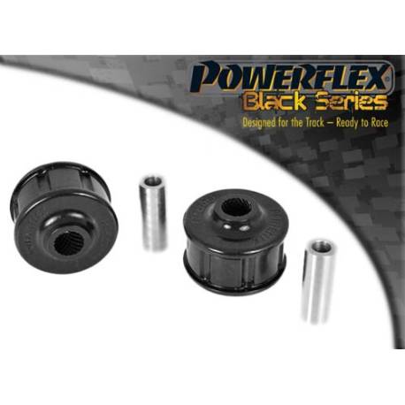 Jaguar (Daimler) XJ - X351 (2010-) Powerflex Front Lower Arm Front Bush PFF27-701BLK