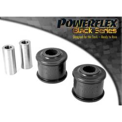 Jaguar (Daimler) XJ - X351 (2010-) Powerflex Rear Upper Arm Rear Bush PFR27-614BLK