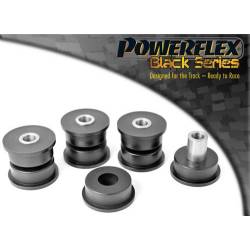 Jaguar (Daimler) XJ6/ XJ6R - X300 & X306 (1994-1997) Powerflex Rear Axle Brace Assembly Bush