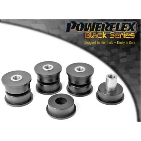 Jaguar (Daimler) XJ6/ XJ6R - X300 & X306 (1994-1997) Powerflex Rear Axle Brace Assembly Bush