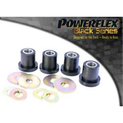 Jaguar (Daimler) XJ8/ XJR/ XJ Sport - X308 (1997-2003) Powerflex Front Upper Wishbone Bush