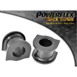 Jaguar (Daimler) XJ8/ XJR/ XJ Sport - X308 (1997-2003) Powerflex Front Anti Roll Bar Bush 31mm - 31mm PFF27-305-31BLK