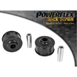 Jaguar (Daimler) XK/ XKR - X150 (2006-) Powerflex Front Lower Arm Front Bush PFF27-701BLK