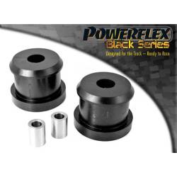 Jaguar (Daimler) XK8/ XK8R - X100 (1996-2006) Powerflex Rear Beam Mounting Bush PFR27-207BLK