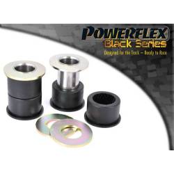 Lancia Delta (1993-2000)/ Dedra (1994-2000) Powerflex Front Lower Wishbone Front Bush PFF1-801BLK