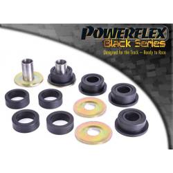 Lancia Delta (1993-2000)/ Dedra (1994-2000) Powerflex Front Lower Wishbone Rear Bush PFF1-802BLK