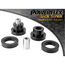 Lancia Integrale 16v Powerflex Rear Tie Bar Front Bush