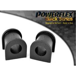 Mazda MX-5/ Miata/ Eunos Powerflex Front Anti Roll Bar Mounting Bush 20mm - 20mm