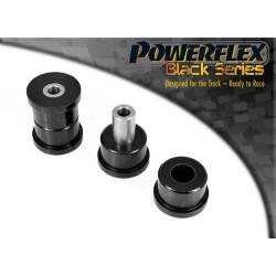 Mazda MX-5/ Miata/ Eunos Powerflex Rear Upper Wishbone Bush Outer PFR36-112BLK