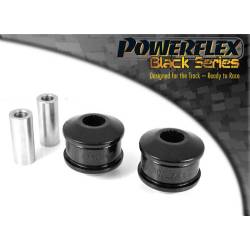 Mazda MX-5/ Miata/ Eunos Powerflex Front Lower Arm Rear Bush PFF36-400BLK