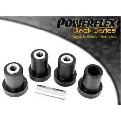 Mazda MX-5/ Miata/ Eunos Powerflex Front Upper Wishbone Bush