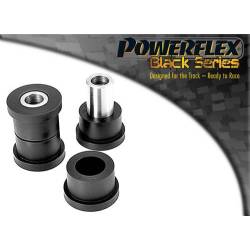 Mazda MX-5/ Miata/ Eunos Powerflex Rear Trailing Arm Rear Bush PFR36-404BLK