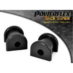 Mazda MX-5/ Miata/ Eunos Powerflex Rear Anti Roll Bar Bush 12mm - 12mm