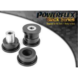 Mazda MX-5/ Miata/ Eunos Powerflex Rear Upper Forward Link Arm Inner Bush