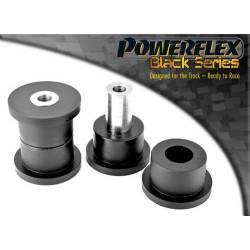 Mazda RX-7 Generation 3 & 4 (1992-2002) Powerflex Front Lower Wishbone Front Bush