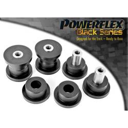 Mazda RX-7 Generation 3 & 4 (1992-2002) Powerflex Front Upper Wishbone Bush