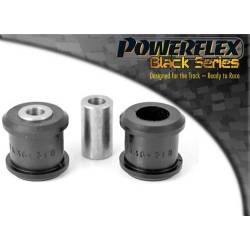 Mazda RX-7 Generation 3 & 4 (1992-2002) Powerflex Rear Toe Adjuster Outer Bush