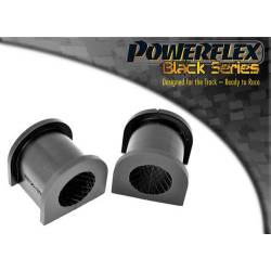 Mazda RX-8 Powerflex Front Anti Roll Bar Bush 26.5mm - 26.5mm PFF36-402-26.5BLK