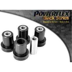 Mazda RX-8 Powerflex Front Upper Wishbone Bush