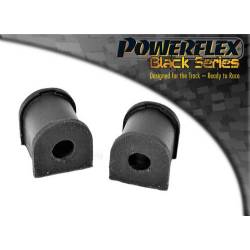 Mazda RX-8 Powerflex Rear Anti Roll Bar Bush 16mm