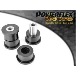 Mazda RX-8 Powerflex Rear Upper Rear Link Arm Inner Bush PFR36-410BLK