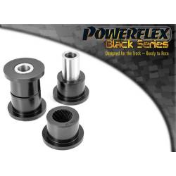 Mazda RX-8 Powerflex Rear Link Arm Inner Bush