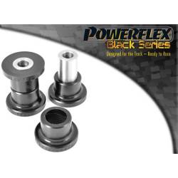 MG MGF (up to 2002) Powerflex Front Wishbone Front Bush
