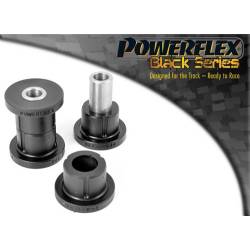 MG MGF (up to 2002) Powerflex Rear Lower Arm Inner Bush PFR42-220BLK