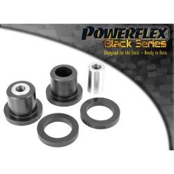 MG MGF (up to 2002) Powerflex Rear Tie Bar To Chassis Bush