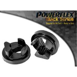 MG ZR Powerflex Gearbox Mount Insert Kit