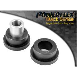 MG ZT  Powerflex Lower Engine Mount Small Bush PFF63-608BLK