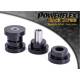 MG ZT  Powerflex Rear Lower Lateral Arm Inner Bush PFR42-410BLK