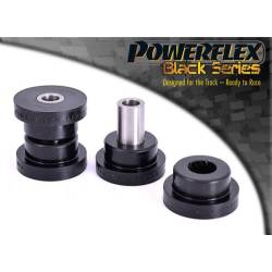 MG ZT  Powerflex Rear Lower Lateral Arm Inner Bush PFR42-410BLK